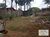 Terreno, 809 m² - Foto 3