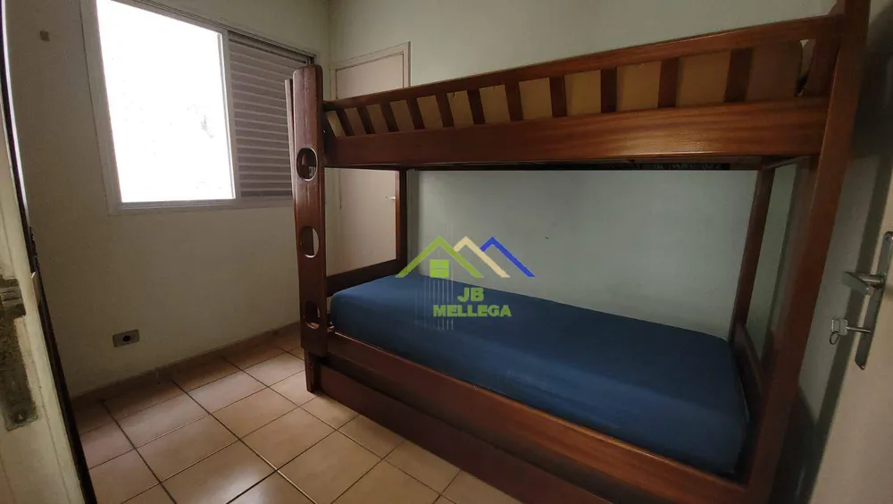 Apartamento, 3 quartos, 120 m² - Foto 6