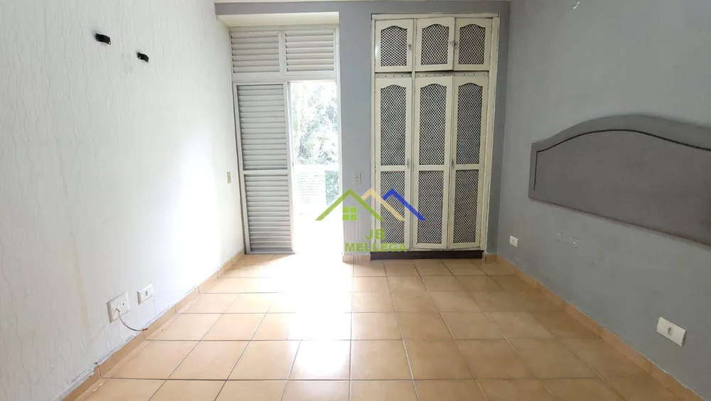 Apartamento, 3 quartos, 120 m² - Foto 7