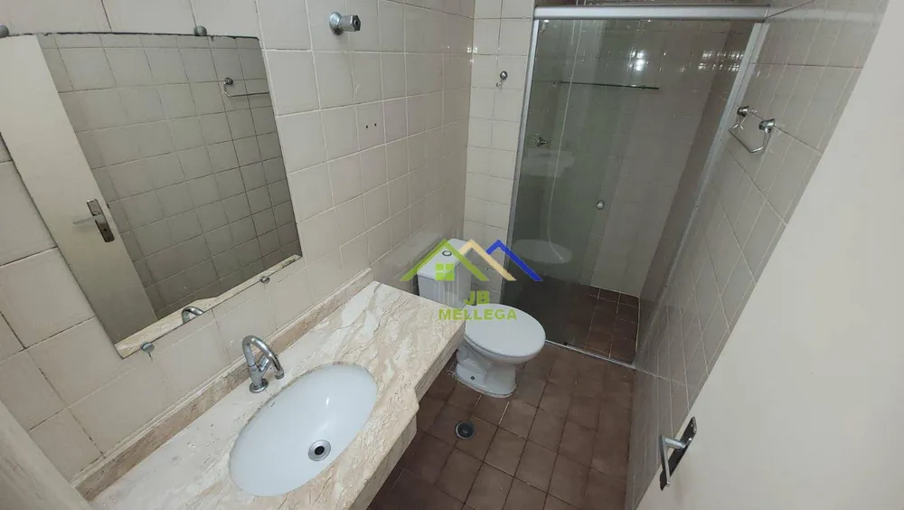 Apartamento, 3 quartos, 120 m² - Foto 16