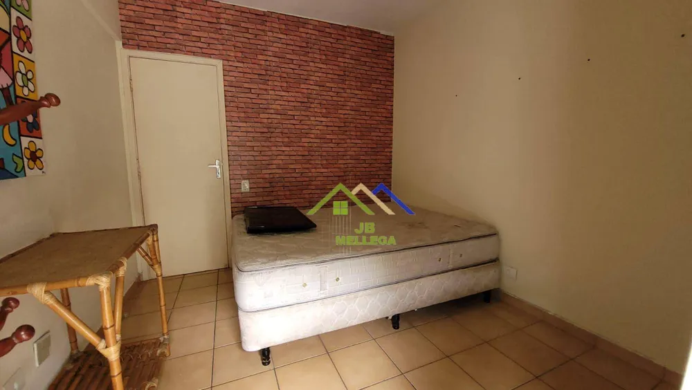 Apartamento, 3 quartos, 120 m² - Foto 8