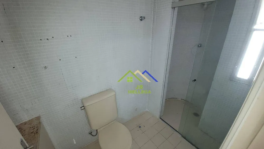 Apartamento, 3 quartos, 120 m² - Foto 14