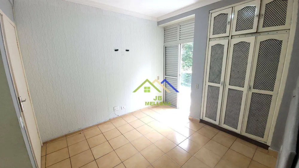 Apartamento, 3 quartos, 120 m² - Foto 4