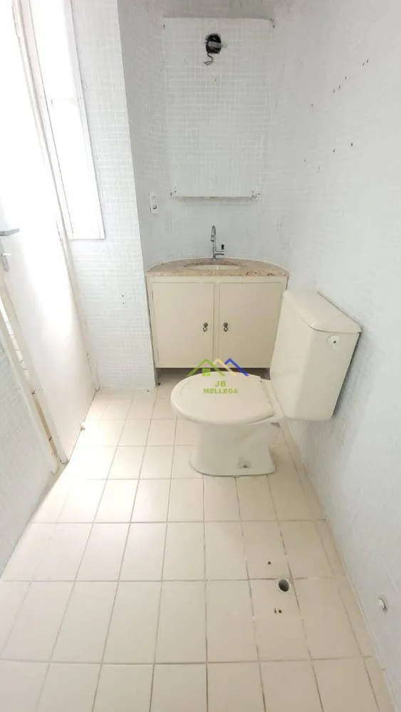 Apartamento, 3 quartos, 120 m² - Foto 5