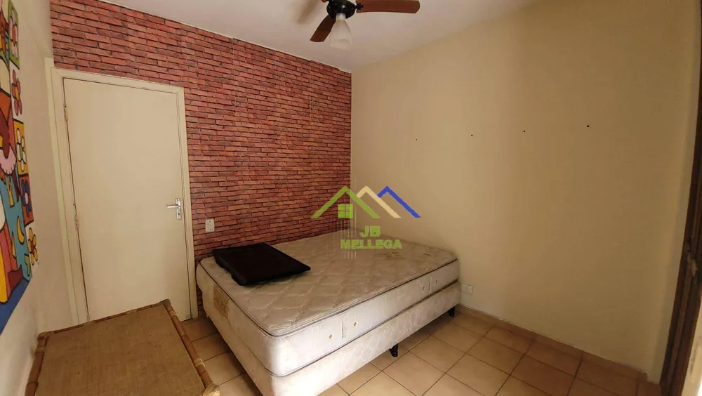 Apartamento, 3 quartos, 120 m² - Foto 12