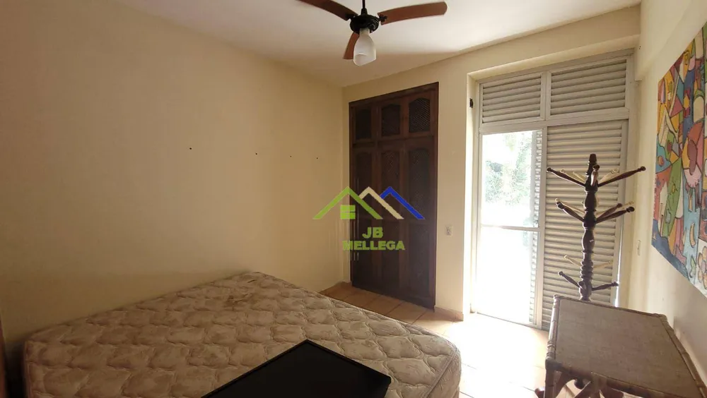 Apartamento, 3 quartos, 120 m² - Foto 10