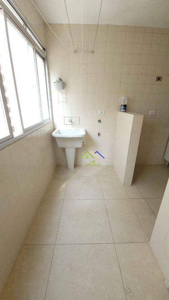 Apartamento, 3 quartos, 120 m² - Foto 4