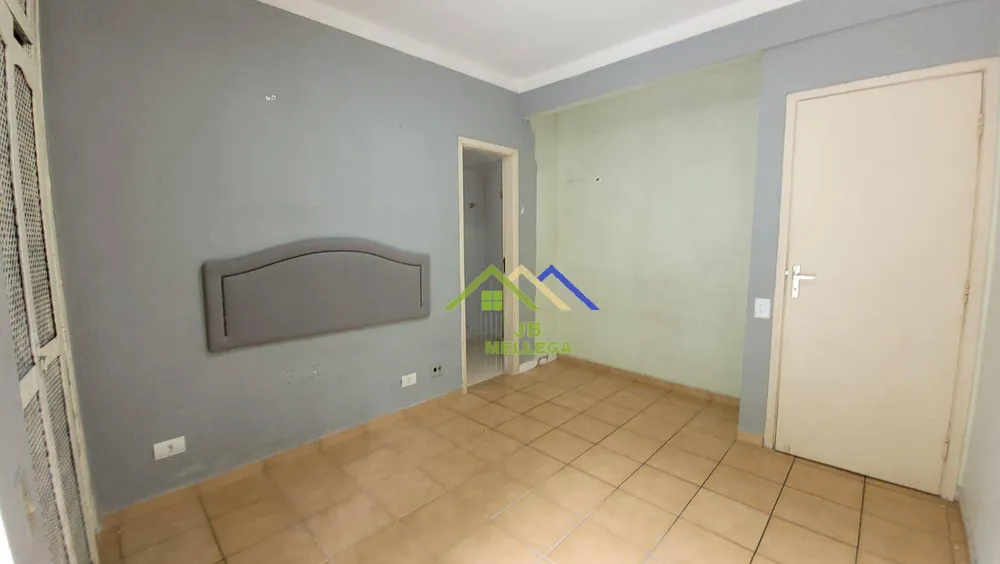 Apartamento, 3 quartos, 120 m² - Foto 17