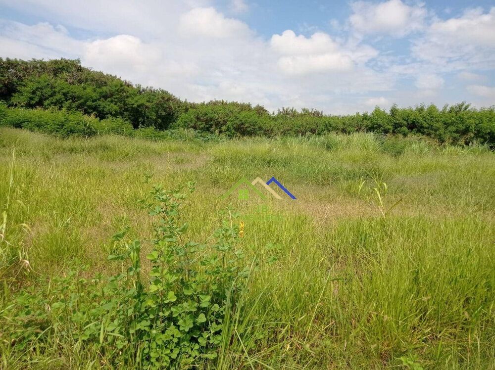 Terreno, 2520 m² - Foto 11