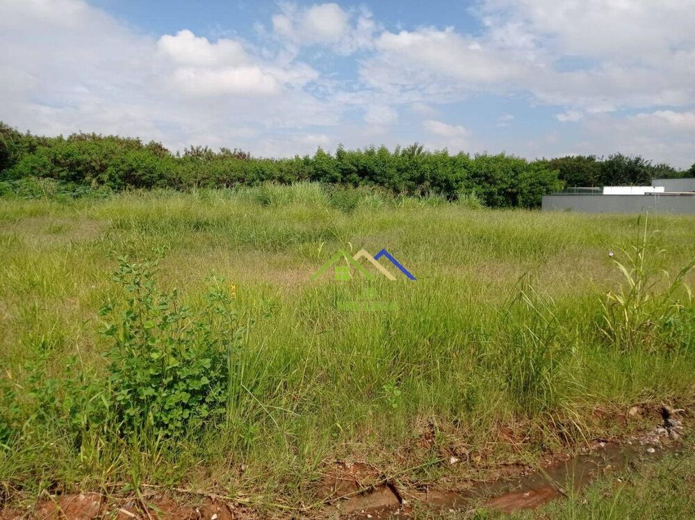 Terreno, 2520 m² - Foto 7