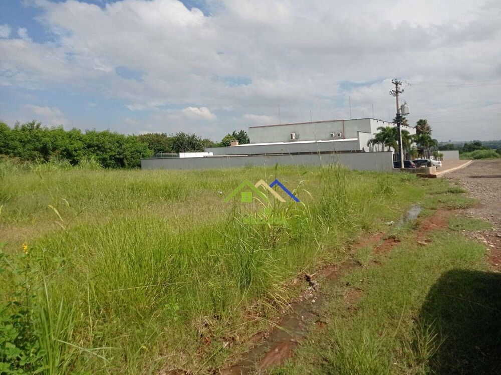 Terreno, 2520 m² - Foto 10