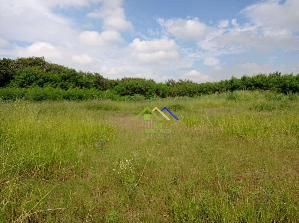 Terreno, 2520 m² - Foto 20