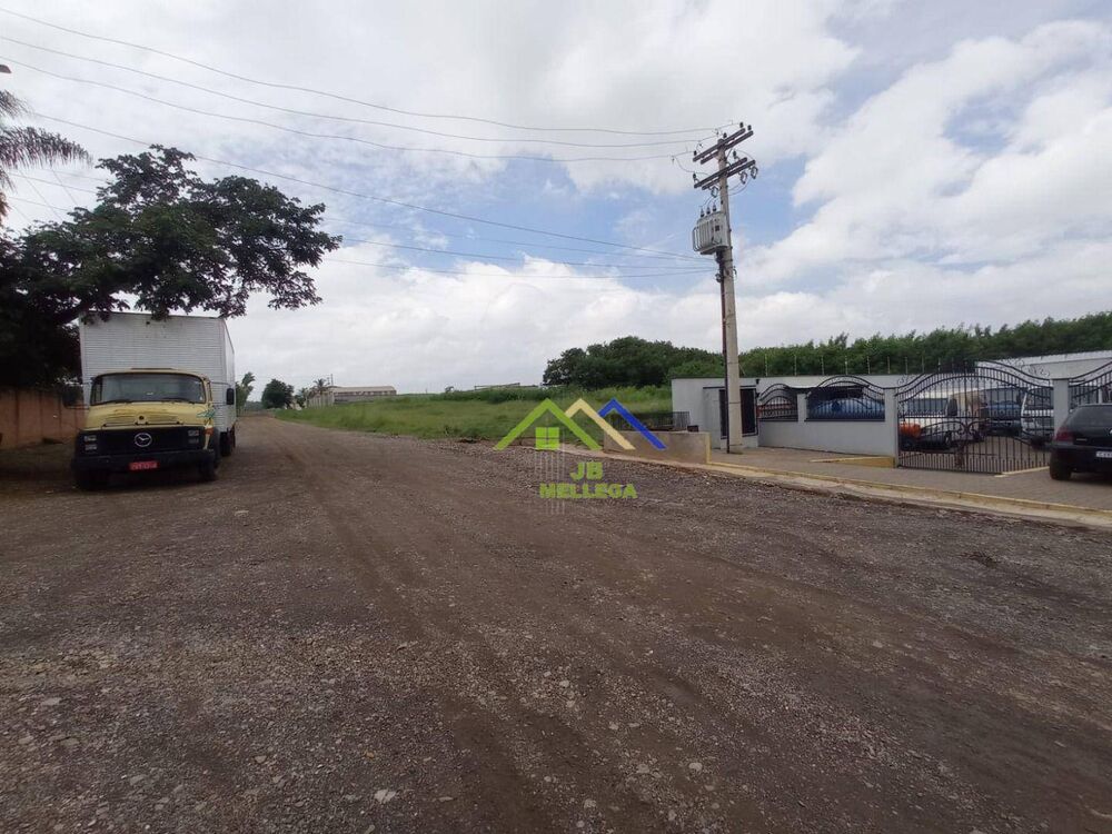 Terreno, 2520 m² - Foto 12