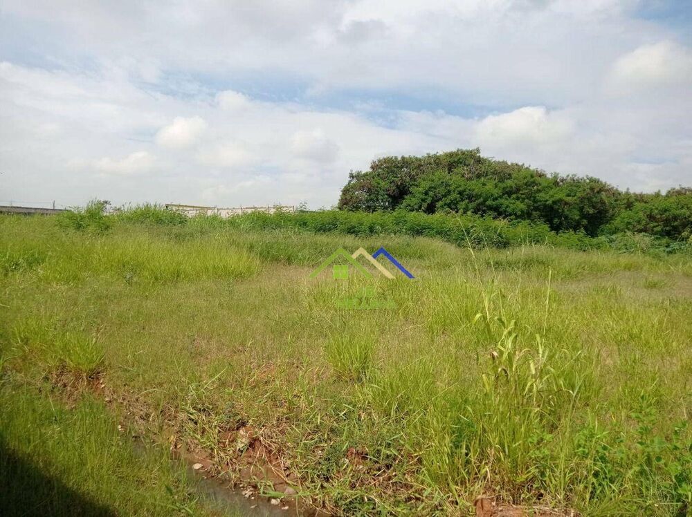 Terreno, 2520 m² - Foto 8