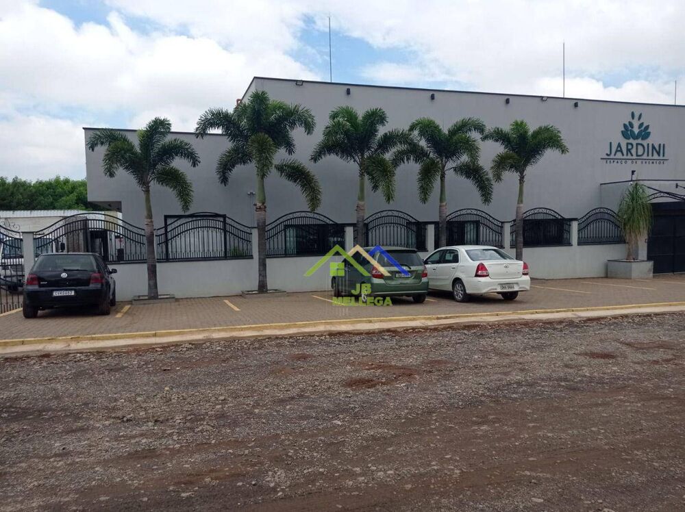 Terreno, 2520 m² - Foto 14