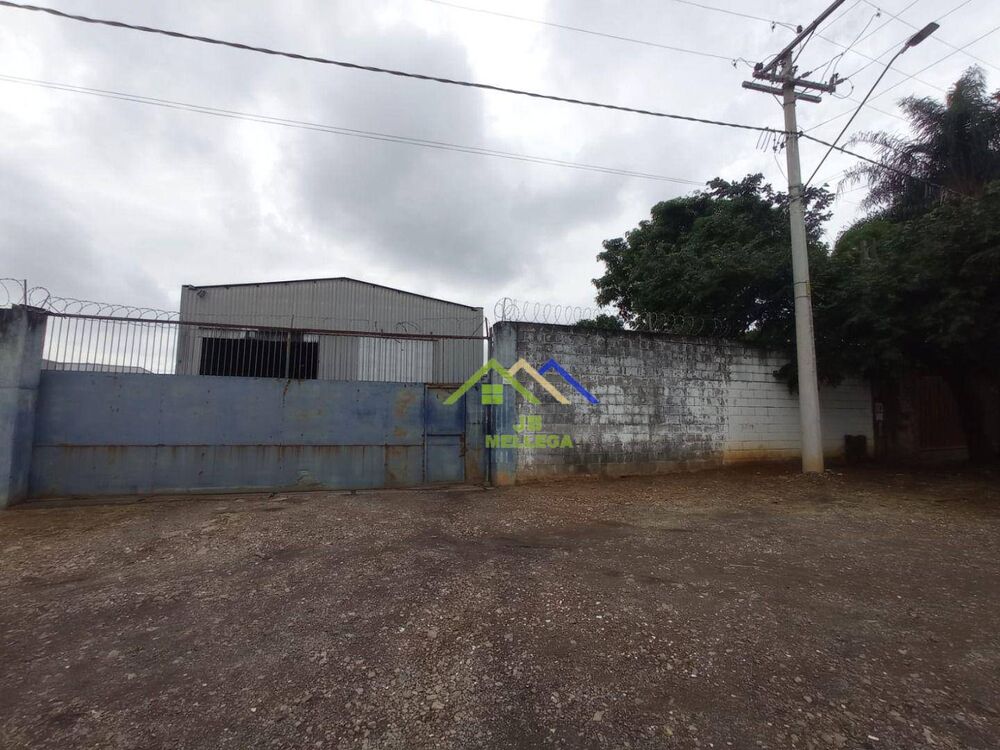 Terreno, 2520 m² - Foto 6