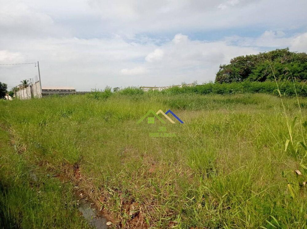 Terreno, 2520 m² - Foto 13