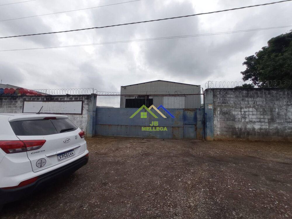 Terreno, 2520 m² - Foto 15