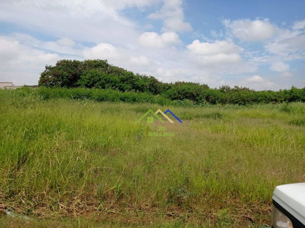 Terreno, 2520 m² - Foto 4