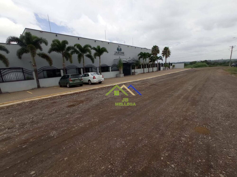 Terreno, 2520 m² - Foto 5