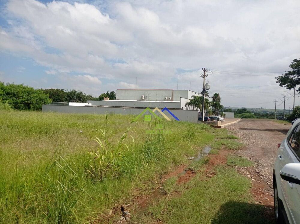 Terreno, 2520 m² - Foto 3