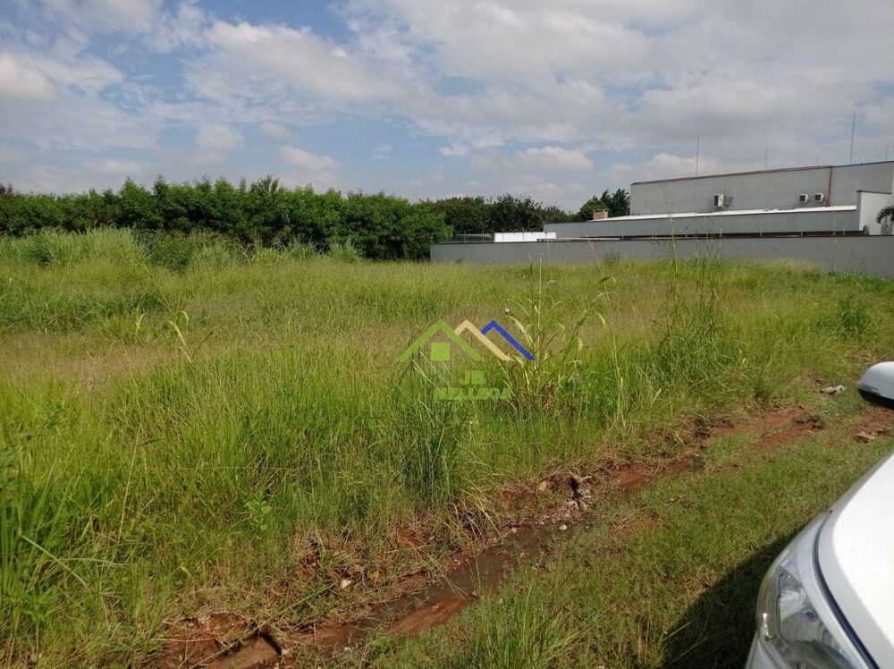 Terreno, 2520 m² - Foto 16