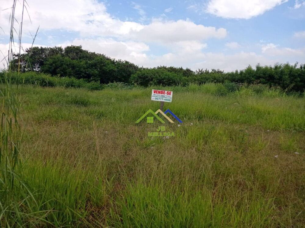 Terreno, 2520 m² - Foto 19