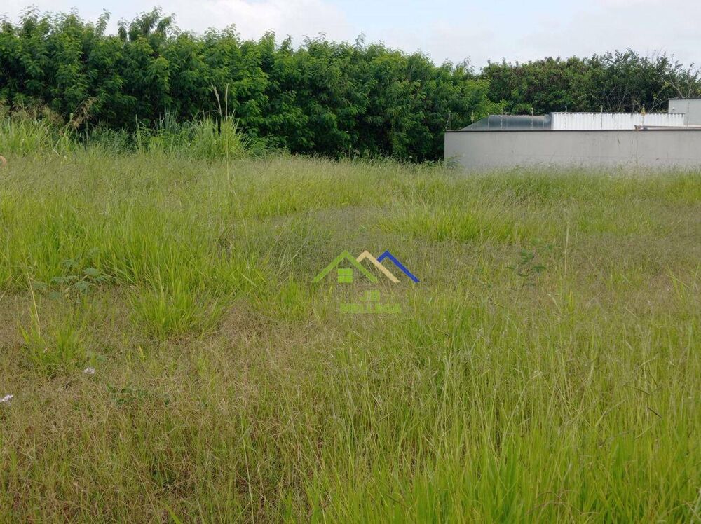 Terreno, 2520 m² - Foto 17