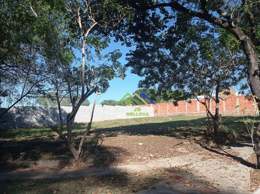Loteamento e Condomínio, 1031 m² - Foto 2