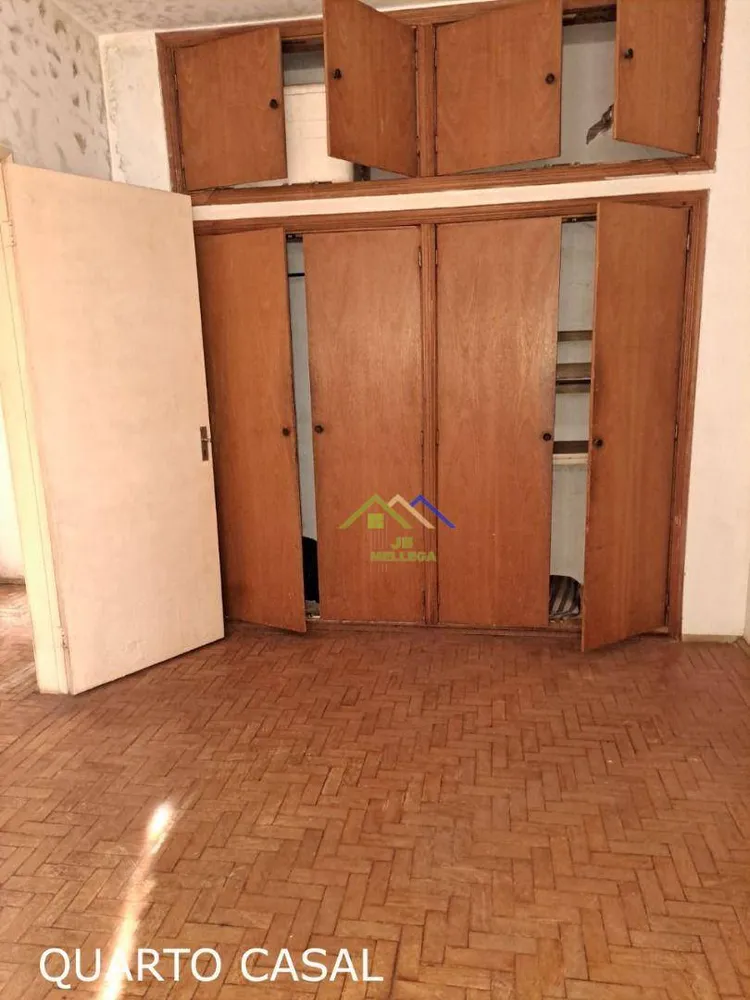 Sobrado, 3 quartos, 175 m² - Foto 6