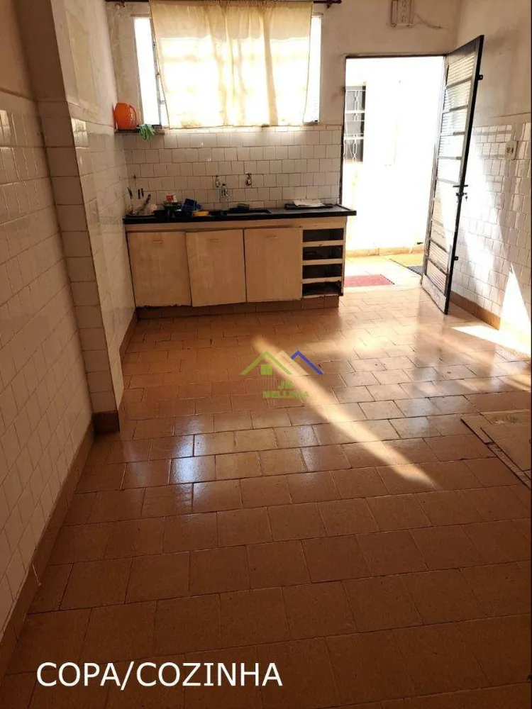 Sobrado, 3 quartos, 175 m² - Foto 5