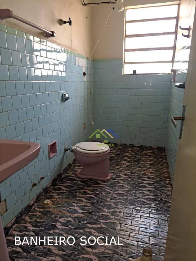 Sobrado, 3 quartos, 175 m² - Foto 7