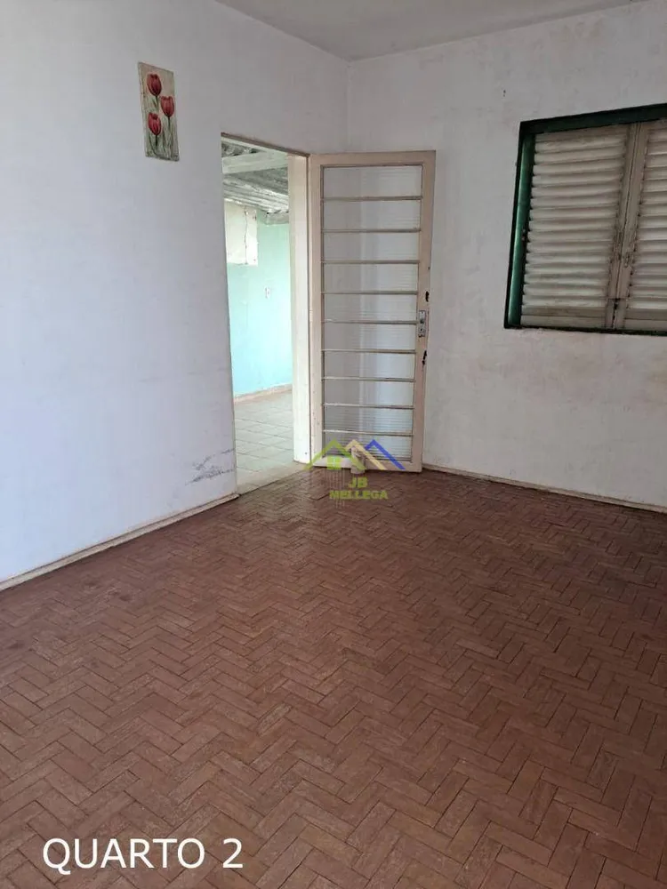 Sobrado, 3 quartos, 175 m² - Foto 3