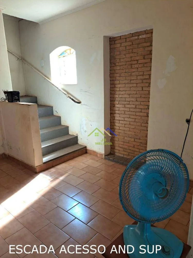 Sobrado, 3 quartos, 175 m² - Foto 12