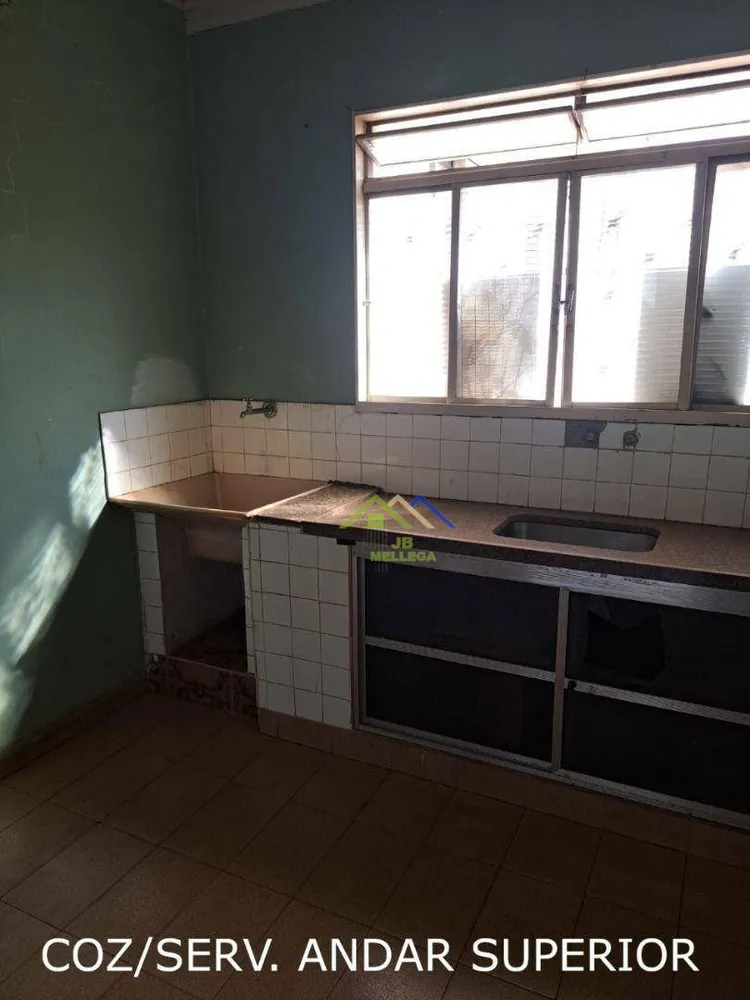 Sobrado, 3 quartos, 175 m² - Foto 9