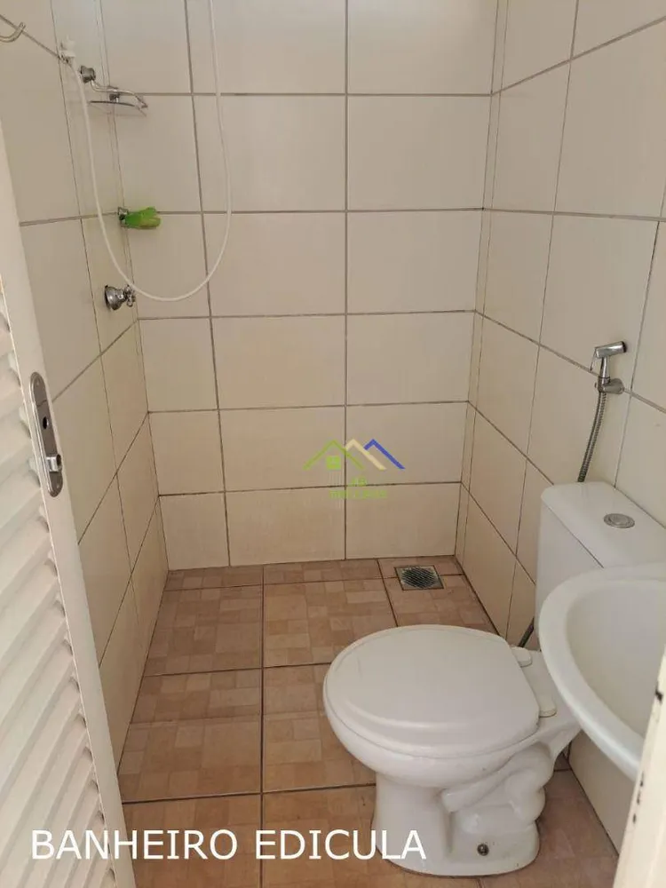 Sobrado, 3 quartos, 175 m² - Foto 2