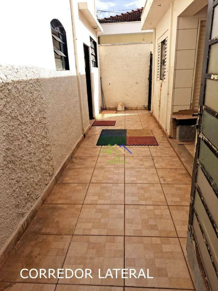 Sobrado, 3 quartos, 175 m² - Foto 4