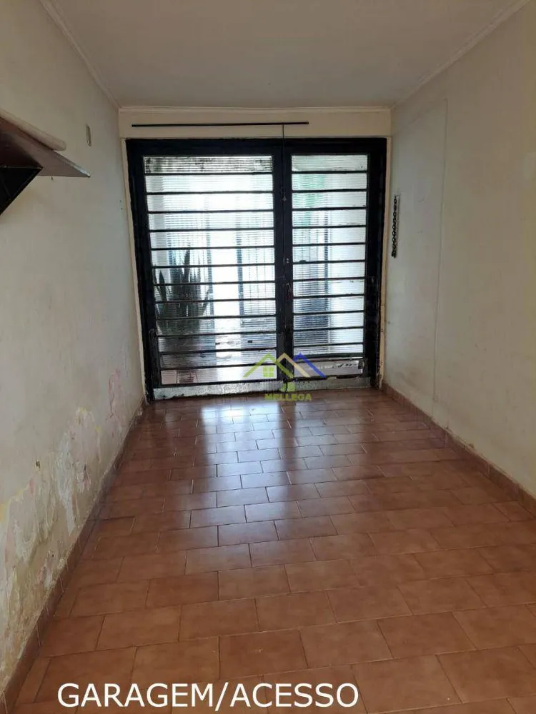 Sobrado, 3 quartos, 175 m² - Foto 8