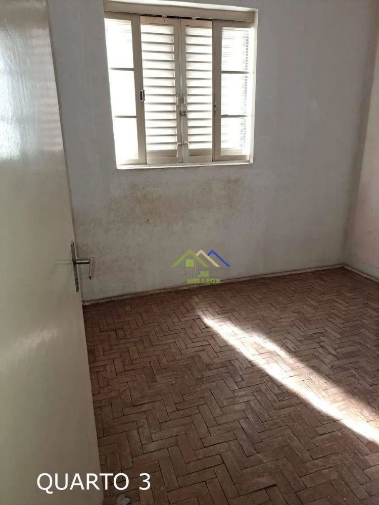 Sobrado, 3 quartos, 175 m² - Foto 10