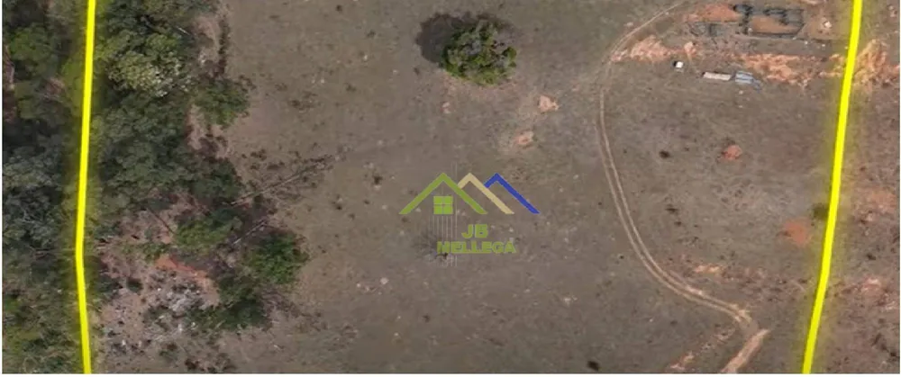 Terreno, 2 hectares - Foto 14