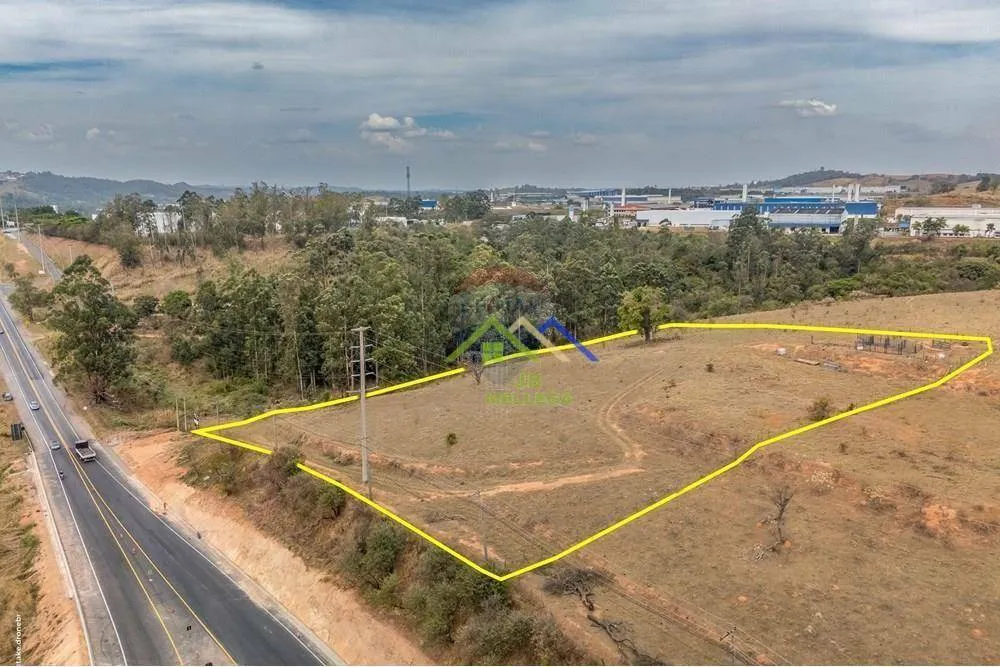 Terreno, 2 hectares - Foto 6