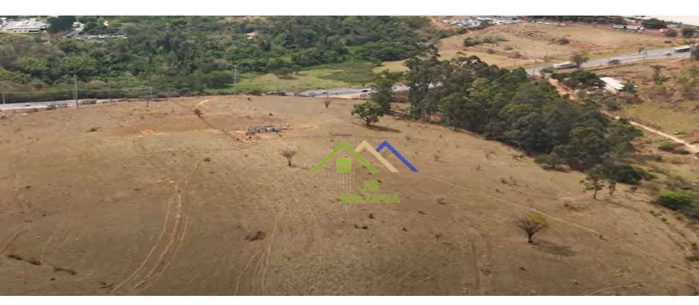 Terreno, 2 hectares - Foto 12