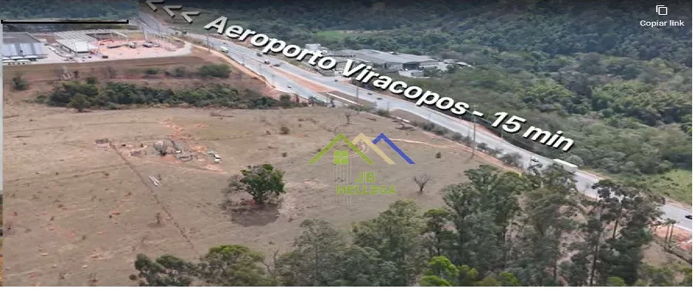 Terreno, 2 hectares - Foto 8