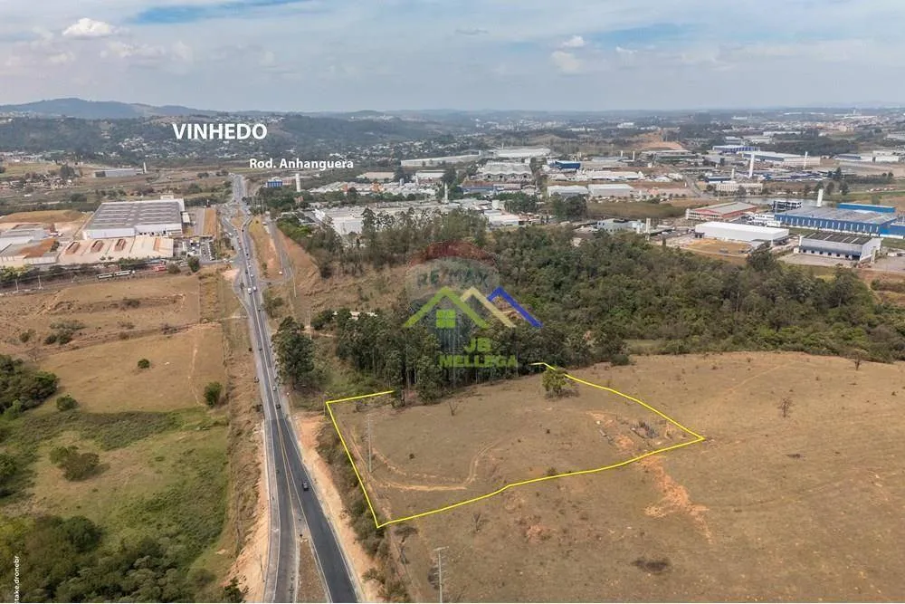 Terreno, 2 hectares - Foto 4