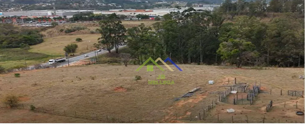 Terreno, 2 hectares - Foto 7