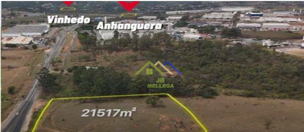 Terreno, 2 hectares - Foto 10