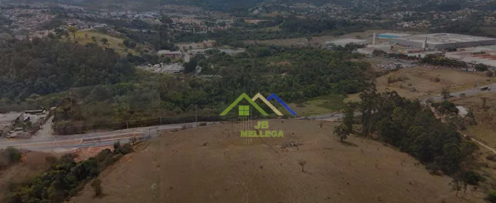 Terreno, 2 hectares - Foto 9