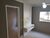 Apartamento, 2 quartos, 63 m² - Foto 2
