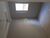 Apartamento, 2 quartos, 63 m² - Foto 1
