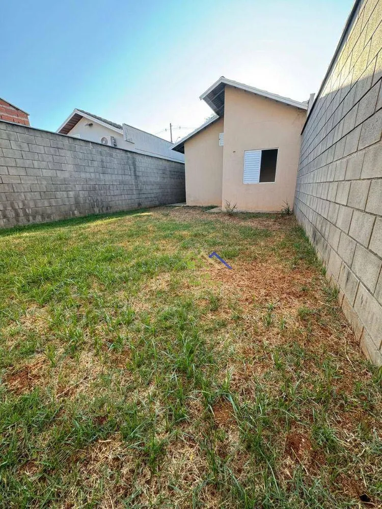 Casa, 2 quartos, 54 m² - Foto 5